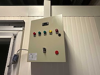 2017 vhi koelcel - afbeelding 6 van  14