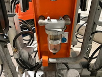 2017 viavac cladboy cb5 vacuümheffer - afbeelding 11 van  19