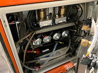 2017 viavac cladboy cb5 vacuümheffer - afbeelding 8 van  19