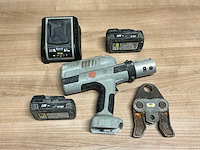 2017 viega pressgun-picco 2-fl accuperstang