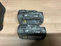 2017 viega pressgun-picco 2-fl accuperstang - afbeelding 4 van  8