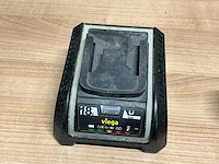 2017 viega pressgun-picco 2-fl accuperstang - afbeelding 6 van  8