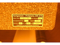 2017 vieweg uv bond unit / main seal unit inclusief benteler uitvoer rollenbaan (c) - afbeelding 5 van  24