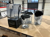2017 vitamix vmo149 professionele blender - afbeelding 1 van  4