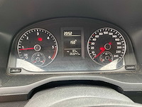 2017 volkswagen caddy 2.0tdi l1h1 trendline bedrijfswagen - afbeelding 7 van  24