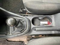 2017 volkswagen caddy 2.0tdi l1h1 trendline bedrijfswagen - afbeelding 10 van  24