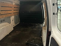 2017 volkswagen caddy personenauto - afbeelding 2 van  18