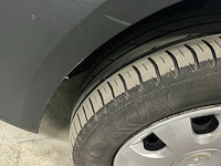 2017 volkswagen caddy personenauto - afbeelding 5 van  18