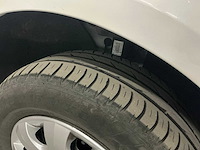 2017 volkswagen caddy personenauto - afbeelding 6 van  18