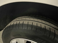 2017 volkswagen caddy personenauto - afbeelding 7 van  18