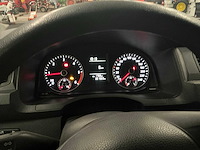 2017 volkswagen caddy personenauto - afbeelding 10 van  18