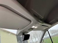 2017 volkswagen crafter bedrijfswagen - afbeelding 8 van  21
