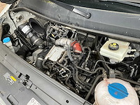 2017 volkswagen crafter bedrijfswagen - afbeelding 13 van  21