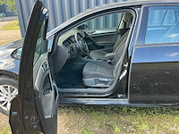 2017 volkswagen golf 1.0 tsi comfortline personenauto - afbeelding 5 van  38
