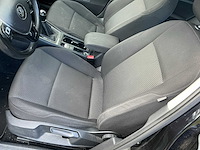 2017 volkswagen golf 1.0 tsi comfortline personenauto - afbeelding 6 van  38