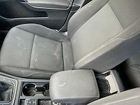 2017 volkswagen golf 1.0 tsi comfortline personenauto - afbeelding 7 van  38