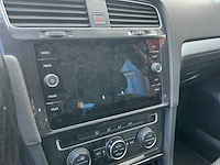 2017 volkswagen golf 1.0 tsi comfortline personenauto - afbeelding 9 van  38