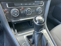 2017 volkswagen golf 1.0 tsi comfortline personenauto - afbeelding 10 van  38
