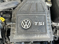2017 volkswagen golf 1.0 tsi comfortline personenauto - afbeelding 17 van  38