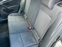 2017 volkswagen golf 1.0 tsi comfortline personenauto - afbeelding 26 van  38