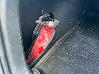 2017 volkswagen golf 1.0 tsi comfortline personenauto - afbeelding 30 van  38
