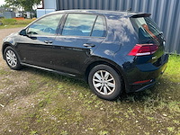 2017 volkswagen golf 1.0 tsi comfortline personenauto - afbeelding 34 van  38