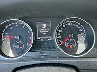 2017 volkswagen golf 1.0 tsi comfortline personenauto - afbeelding 36 van  38