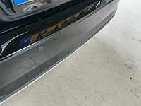 2017 volkswagen golf variant 1.0 tsi cl bns personenauto - afbeelding 5 van  30