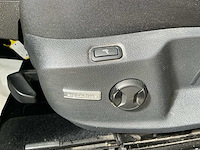 2017 volkswagen golf variant 1.0 tsi cl bns personenauto - afbeelding 9 van  30