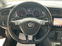 2017 volkswagen golf variant 1.0 tsi cl bns personenauto - afbeelding 10 van  30