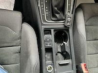 2017 volkswagen golf variant 1.0 tsi cl bns personenauto - afbeelding 13 van  30