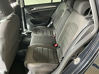 2017 volkswagen golf variant 1.0 tsi cl bns personenauto - afbeelding 17 van  30
