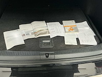 2017 volkswagen golf variant 1.0 tsi cl bns personenauto - afbeelding 19 van  30