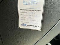 2017 volkswagen golf variant 1.0 tsi cl bns personenauto - afbeelding 22 van  30