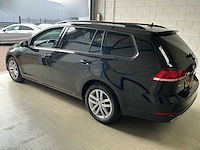 2017 volkswagen golf variant 1.0 tsi cl bns personenauto - afbeelding 12 van  30