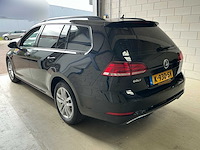 2017 volkswagen golf variant 1.0 tsi cl bns personenauto - afbeelding 23 van  30