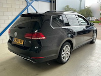 2017 volkswagen golf variant 1.0 tsi cl bns personenauto - afbeelding 26 van  30