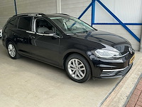 2017 volkswagen golf variant 1.0 tsi cl bns personenauto - afbeelding 27 van  30