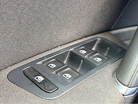 2017 volkswagen golf variant automaat 1.4 tsi comfortline personenauto - afbeelding 15 van  15