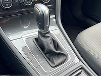 2017 volkswagen golf variant automaat 1.4 tsi comfortline personenauto - afbeelding 7 van  15