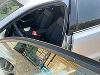 2017 volkswagen polo 1.4 tdi comfortline personenauto - afbeelding 6 van  42