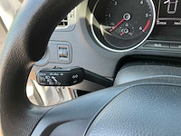 2017 volkswagen polo 1.4 tdi comfortline personenauto - afbeelding 9 van  42