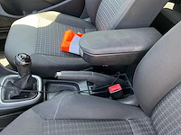 2017 volkswagen polo 1.4 tdi comfortline personenauto - afbeelding 20 van  42