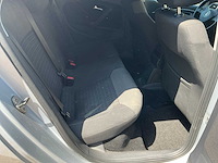 2017 volkswagen polo 1.4 tdi comfortline personenauto - afbeelding 25 van  42