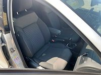 2017 volkswagen polo 1.4 tdi comfortline personenauto - afbeelding 28 van  42