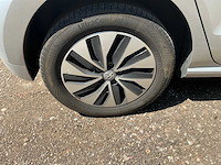 2017 volkswagen polo 1.4 tdi comfortline personenauto - afbeelding 3 van  42