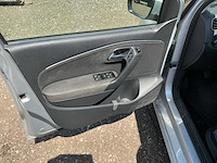 2017 volkswagen polo 1.4 tdi comfortline personenauto - afbeelding 5 van  42