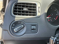 2017 volkswagen polo 1.4 tdi comfortline personenauto - afbeelding 11 van  42