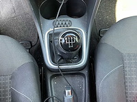 2017 volkswagen polo 1.4 tdi comfortline personenauto - afbeelding 19 van  42