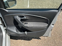 2017 volkswagen polo 1.4 tdi comfortline personenauto - afbeelding 26 van  42